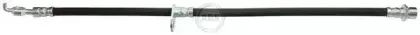 abs-sl4094